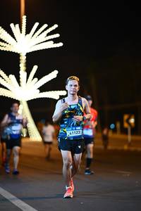 BIB: 
                            <button type="button" onclick="openModal(24014658)" class="btn btn-primary btn-sm float-right btn-popup" data-toggle="modal" data-target=".modal-high-quality">
                        <i class="fas fa-shopping-cart"></i> Add to Cart
                    </button>
                                            <button type="button" onclick="isThisMe(24014658, true)" class="btn btn-success btn-sm float-right btn-popup btn-isme hidden" data-toggle="tooltip" data-placement="bottom" title="นี่คือรูปของคุณใช่ไหม คลิกที่นี่เพื่อเอาเข้าอัลบั้ม">
                        <i class="fas fa-plus"></i> Add to album
                    </button>
                    <button type="button" onclick="isThisMe(24014658, false)" class="btn btn-warning btn-sm float-right btn-popup btn-isnotme hidden">
                        <i class="fas fa-ban"></i> Remove from album
                    </button>